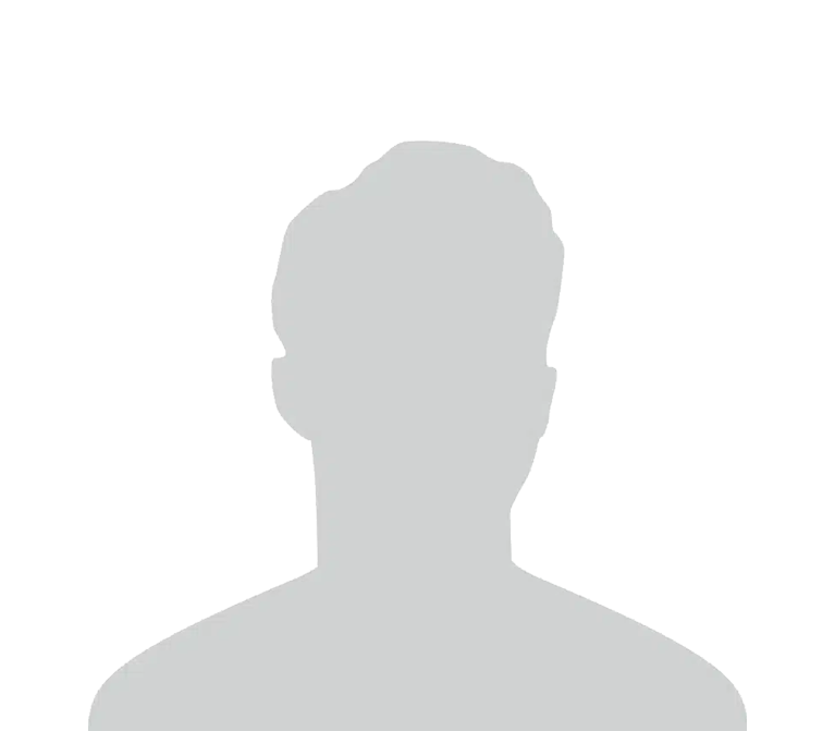 Placeholder