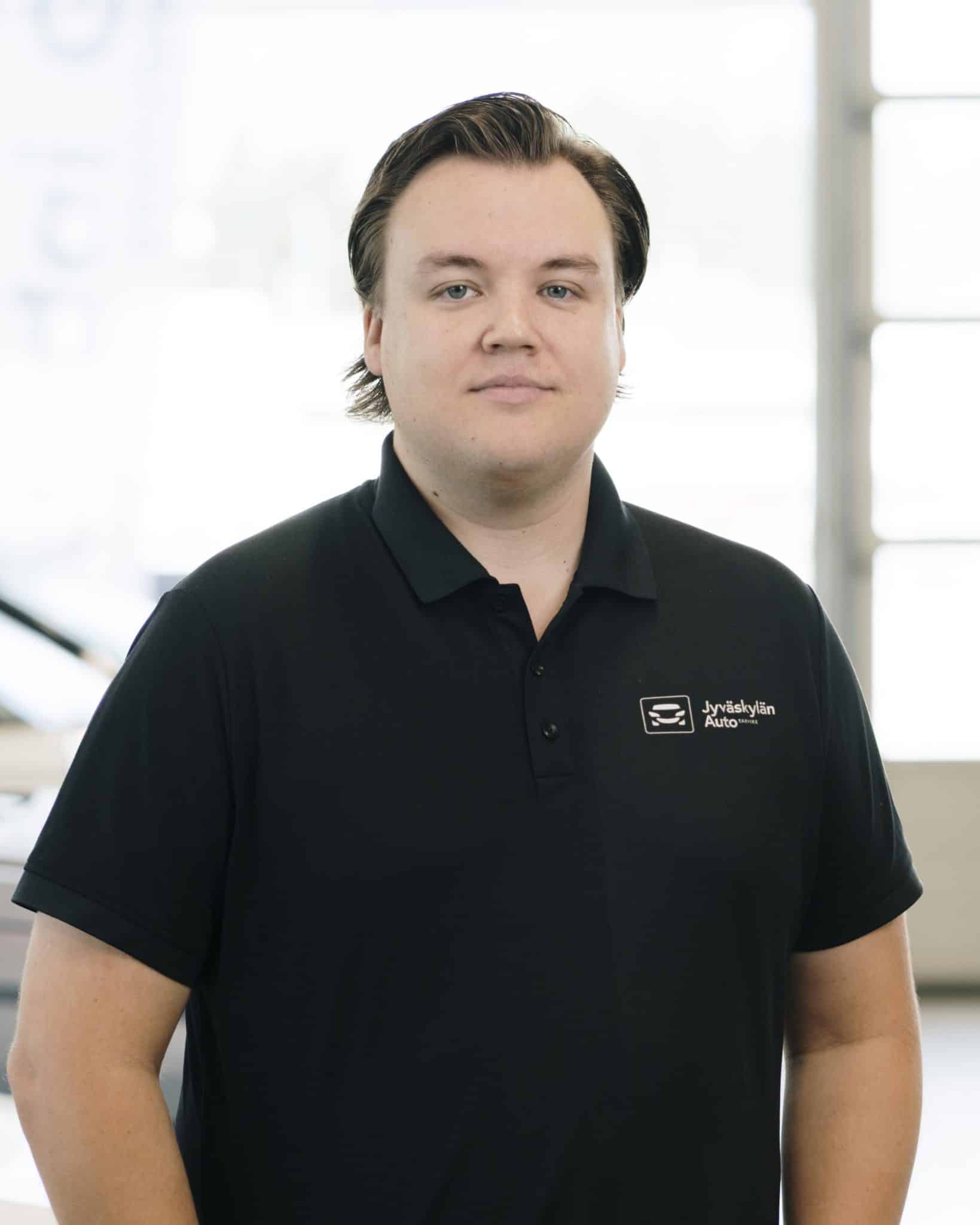 Eetu Kultalahti
