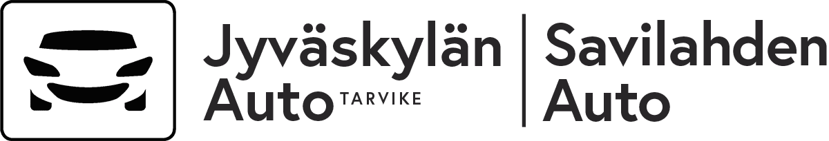 jklauto logo