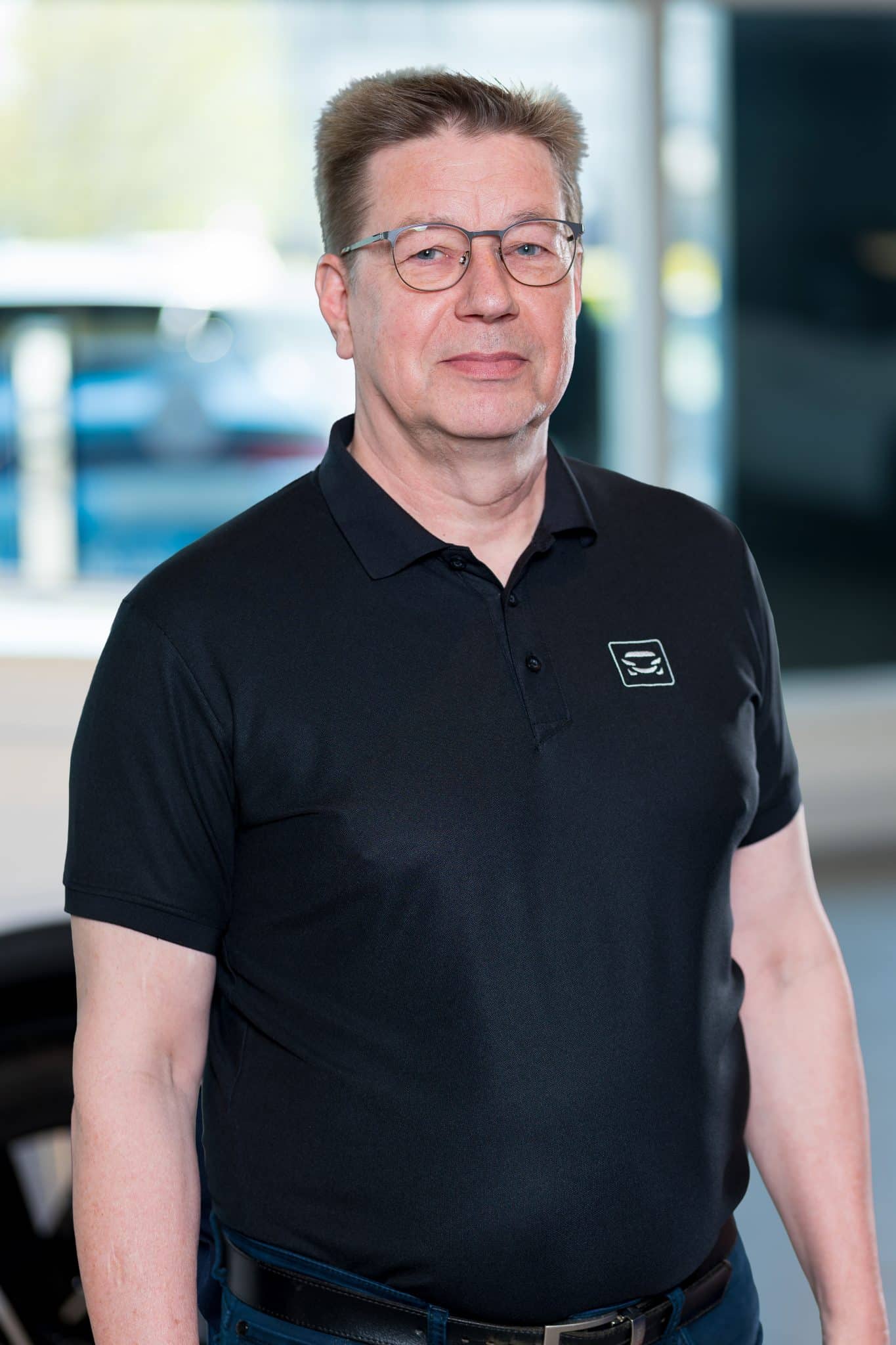 Pasi Puntanen