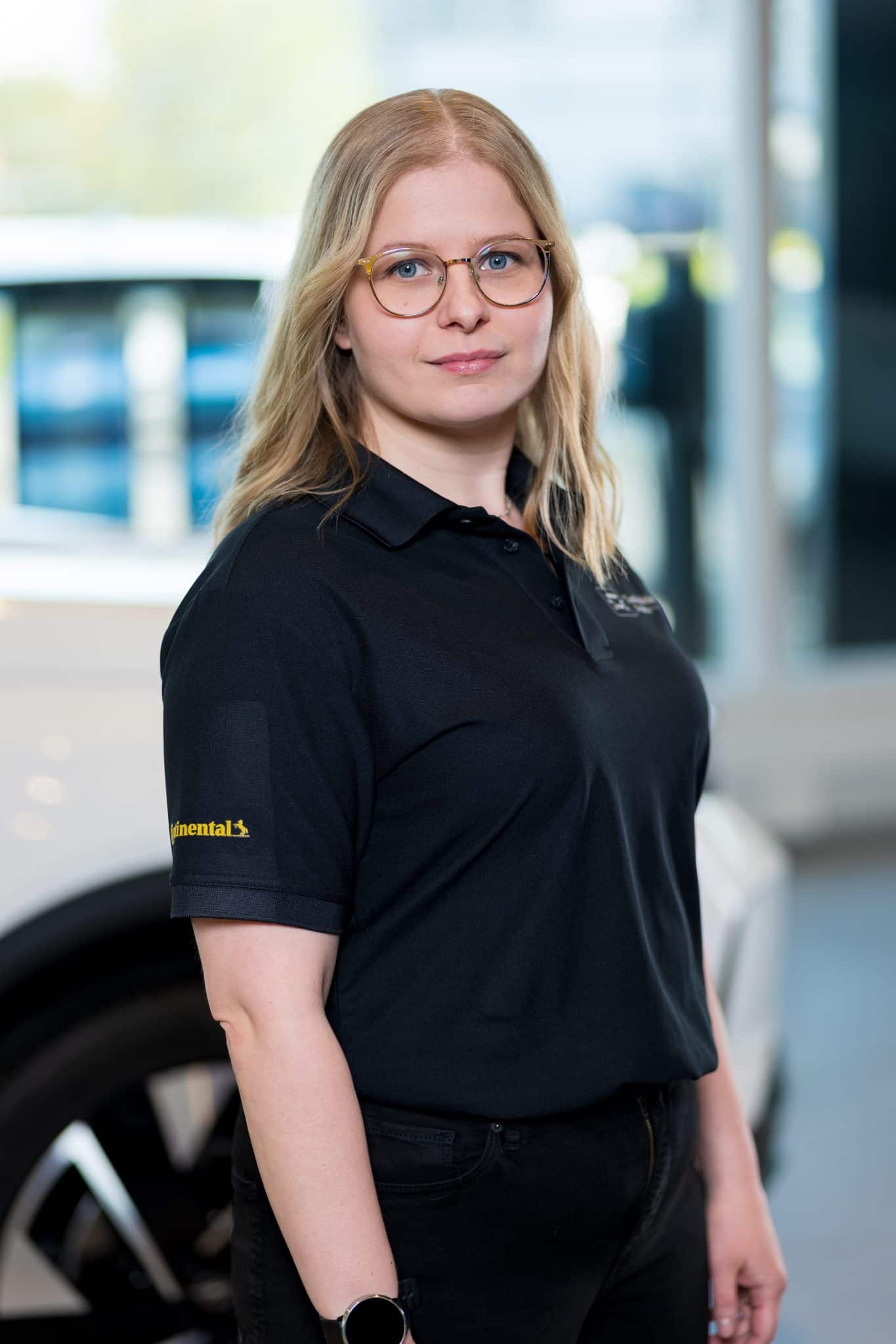 Sini Halinen