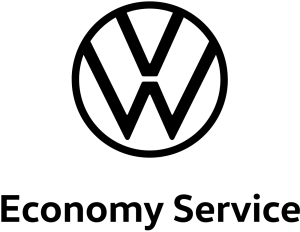 Volkswagen Economy Service
